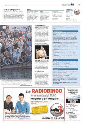 avisanordland_fri-20110521_000_00_00_013.pdf