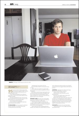 avisanordland_fri-20110521_000_00_00_016.pdf