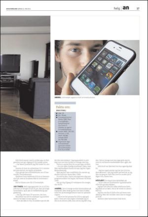 avisanordland_fri-20110521_000_00_00_017.pdf