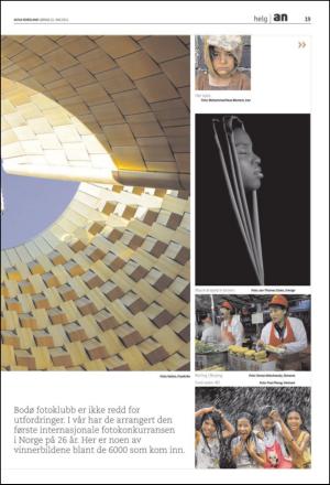 avisanordland_fri-20110521_000_00_00_019.pdf