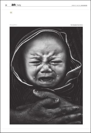 avisanordland_fri-20110521_000_00_00_020.pdf