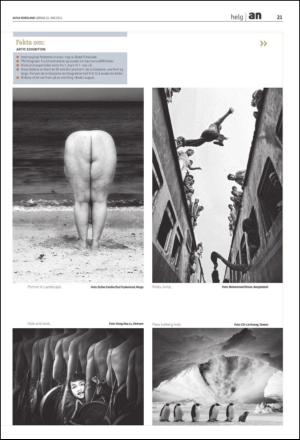 avisanordland_fri-20110521_000_00_00_021.pdf