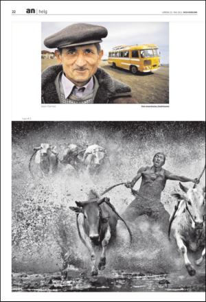 avisanordland_fri-20110521_000_00_00_022.pdf