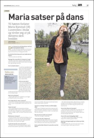 avisanordland_fri-20110521_000_00_00_027.pdf