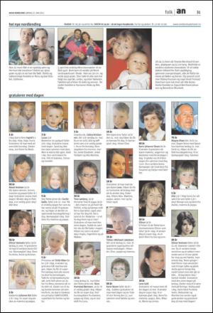 avisanordland_fri-20110521_000_00_00_031.pdf