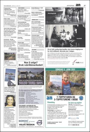 avisanordland_fri-20110521_000_00_00_037.pdf
