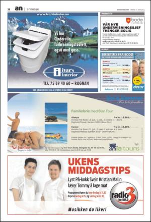 avisanordland_fri-20110521_000_00_00_038.pdf