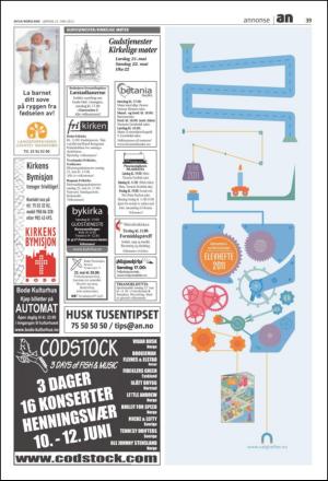 avisanordland_fri-20110521_000_00_00_039.pdf