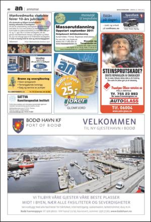 avisanordland_fri-20110521_000_00_00_040.pdf