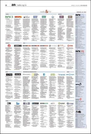 avisanordland_fri-20110521_000_00_00_046.pdf