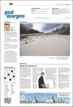 avisanordland_fri-20110523_000_00_00_002.pdf