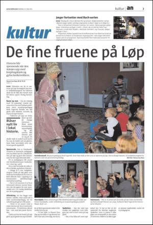 avisanordland_fri-20110523_000_00_00_003.pdf