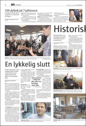 avisanordland_fri-20110523_000_00_00_004.pdf