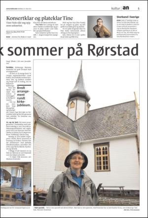 avisanordland_fri-20110523_000_00_00_005.pdf