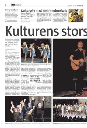 avisanordland_fri-20110523_000_00_00_006.pdf