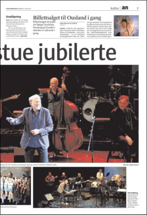 avisanordland_fri-20110523_000_00_00_007.pdf