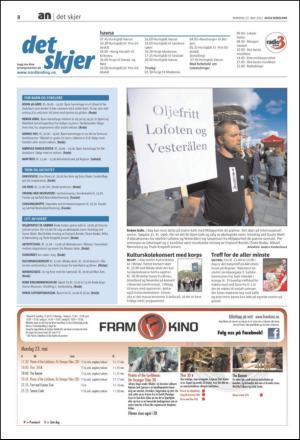 avisanordland_fri-20110523_000_00_00_008.pdf