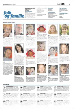 avisanordland_fri-20110523_000_00_00_009.pdf