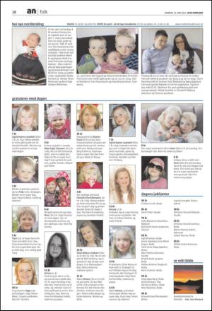 avisanordland_fri-20110523_000_00_00_010.pdf