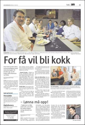 avisanordland_fri-20110523_000_00_00_011.pdf