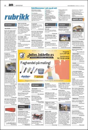 avisanordland_fri-20110523_000_00_00_012.pdf