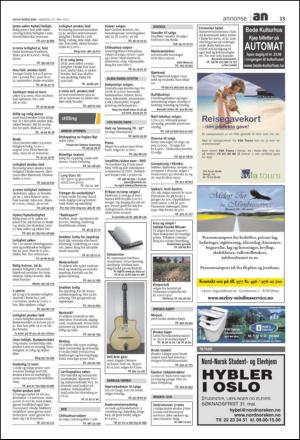 avisanordland_fri-20110523_000_00_00_013.pdf