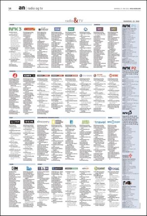 avisanordland_fri-20110523_000_00_00_014.pdf
