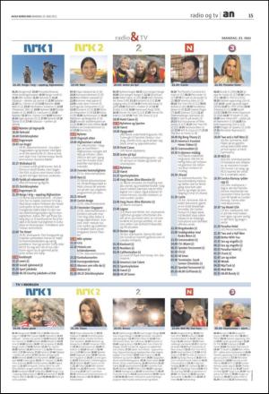 avisanordland_fri-20110523_000_00_00_015.pdf