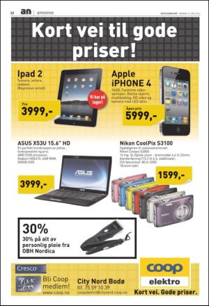 avisanordland_fri-20110523_000_00_00_016.pdf