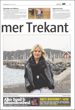 avisanordland_fri-20110525_000_00_00_005.pdf