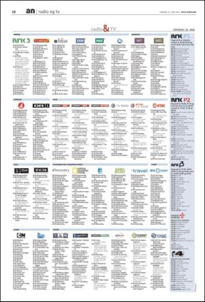 avisanordland_fri-20110525_000_00_00_018.pdf