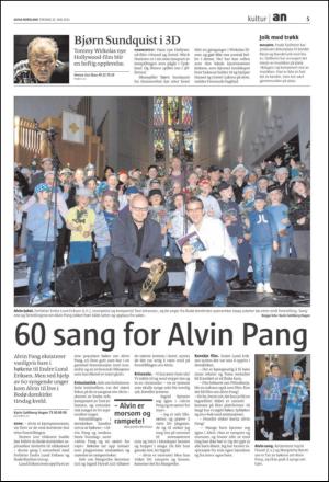 avisanordland_fri-20110526_000_00_00_005.pdf