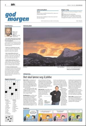 avisanordland_fri-20110527_000_00_00_002.pdf