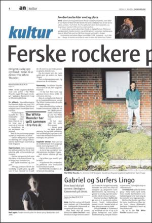 avisanordland_fri-20110527_000_00_00_004.pdf