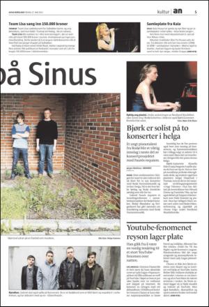 avisanordland_fri-20110527_000_00_00_005.pdf