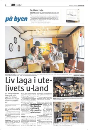 avisanordland_fri-20110527_000_00_00_006.pdf