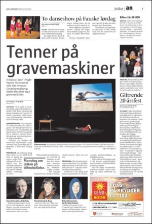 avisanordland_fri-20110527_000_00_00_007.pdf