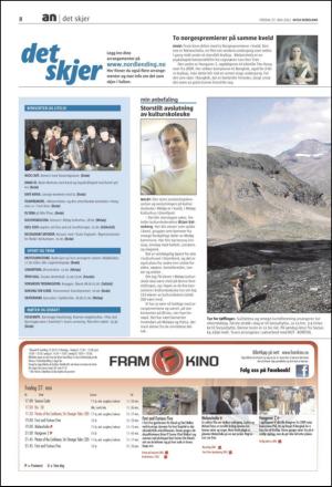 avisanordland_fri-20110527_000_00_00_008.pdf