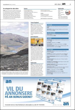 avisanordland_fri-20110527_000_00_00_009.pdf