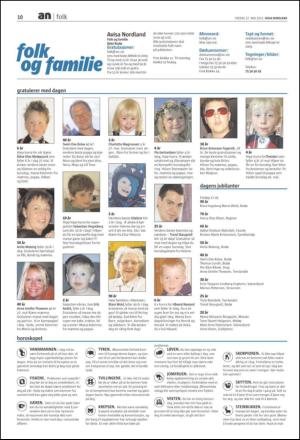 avisanordland_fri-20110527_000_00_00_010.pdf