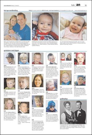 avisanordland_fri-20110527_000_00_00_011.pdf