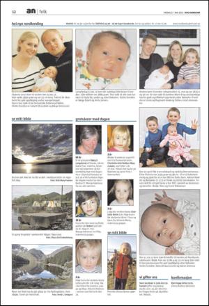 avisanordland_fri-20110527_000_00_00_012.pdf