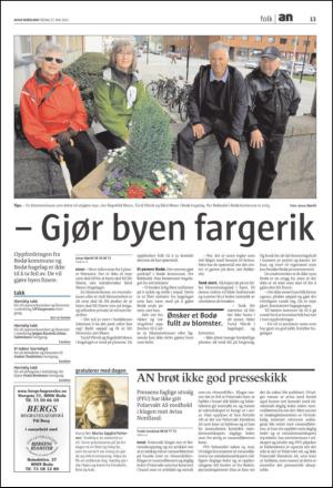 avisanordland_fri-20110527_000_00_00_013.pdf