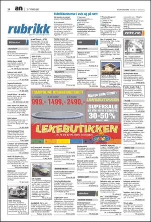 avisanordland_fri-20110527_000_00_00_014.pdf