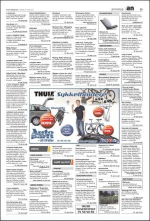 avisanordland_fri-20110527_000_00_00_015.pdf