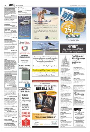 avisanordland_fri-20110527_000_00_00_016.pdf