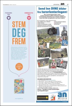 avisanordland_fri-20110527_000_00_00_017.pdf