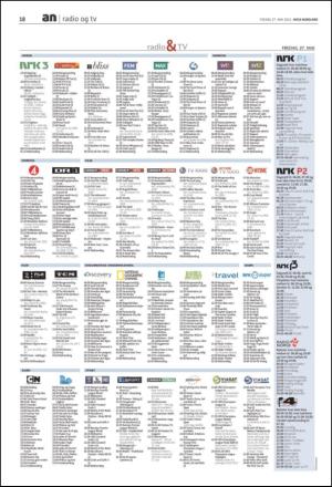 avisanordland_fri-20110527_000_00_00_018.pdf