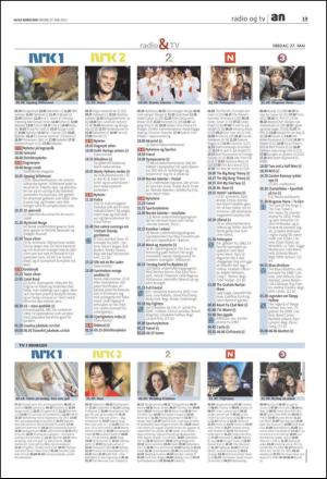 avisanordland_fri-20110527_000_00_00_019.pdf