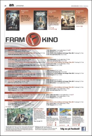 avisanordland_fri-20110527_000_00_00_020.pdf